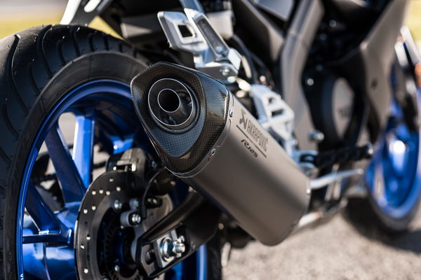 2019_YAM_YZF-R125