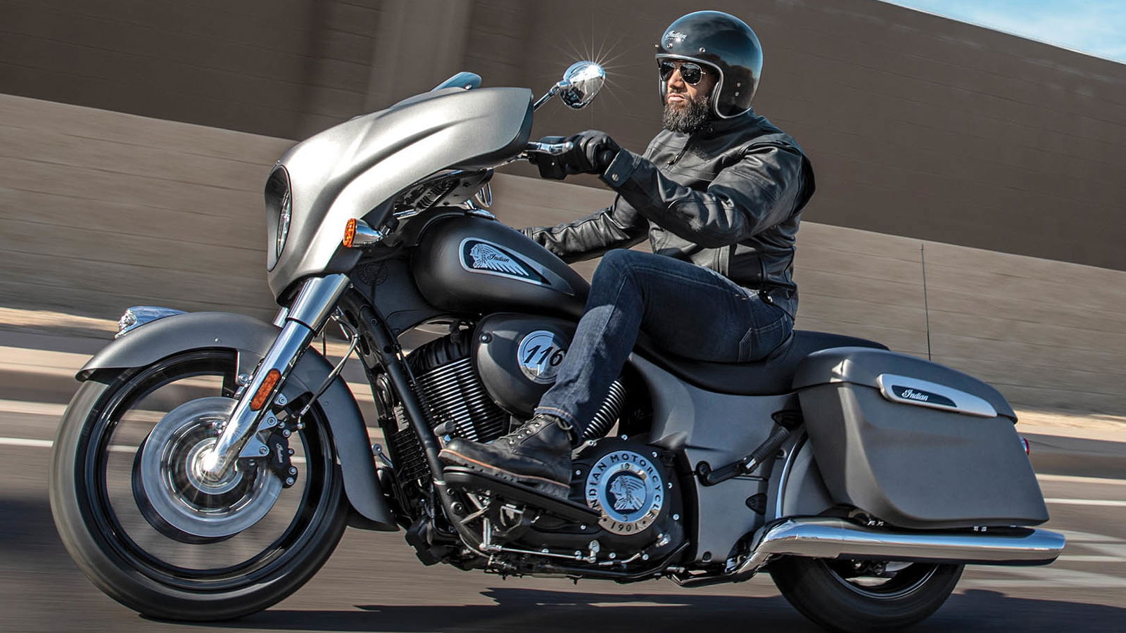 2020-Indian-Chieftain