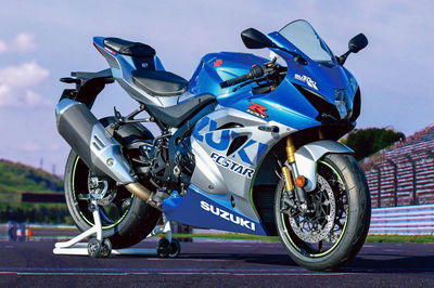 2020-Suzuki-GSX-R1000R-100th-Anniversary-Limited-Edition