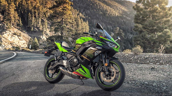 2020-kawasaki-ninja-650-5.jpg