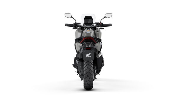 2021 Honda X-ADV