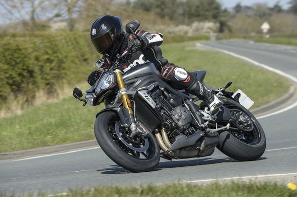 2021-Speed-Triple-1200-RS-Visordown-Review