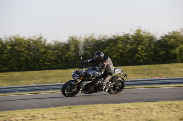 2021-Speed-Triple-1200-RS-Visordown-Review