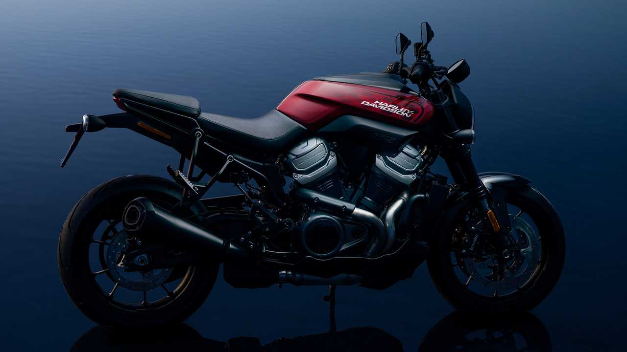 Benelli TRK 800 moving closer to production