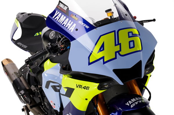 YAM_VR46R1