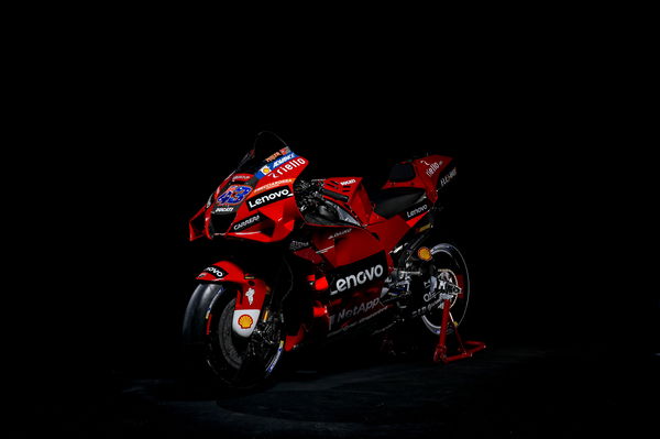 2022-Ducati-MotoGP-reveal