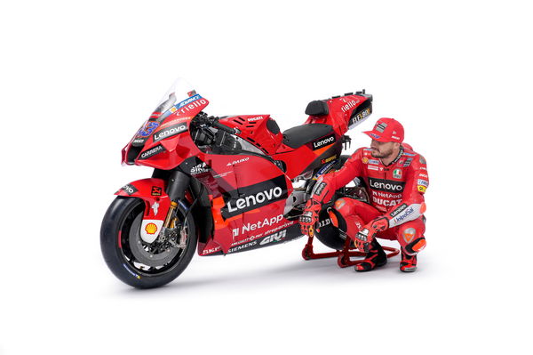 2022-Ducati-MotoGP-reveal