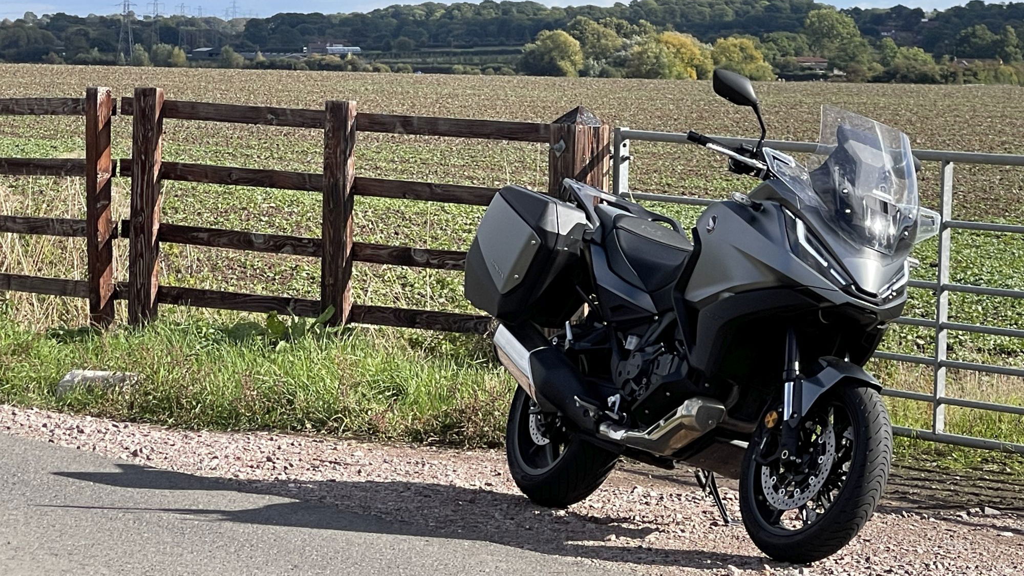 2022-NT1100-review