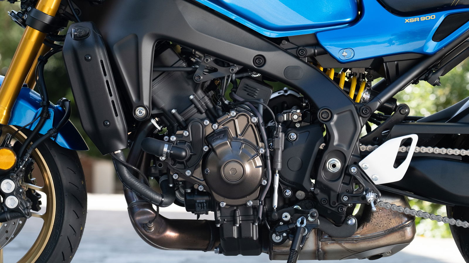 2022-XSR900-Visordown-Review