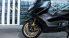 2022-TMAX-Tech-Max-Visordown-Review