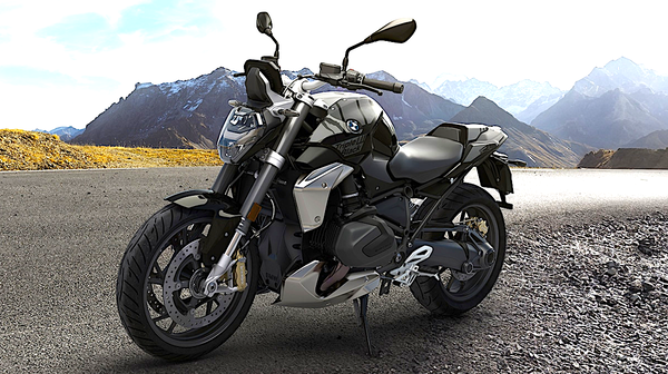 2023 BMW R 1250 R.png