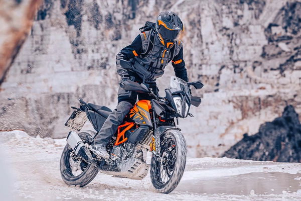 2023 KTM 390 Adventure .jpg