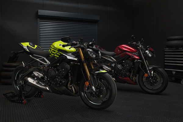 2023 Triumph Street Triple 765 RS &amp; Moto2.jpg