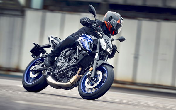 2023 Yamaha MT-07.jpg