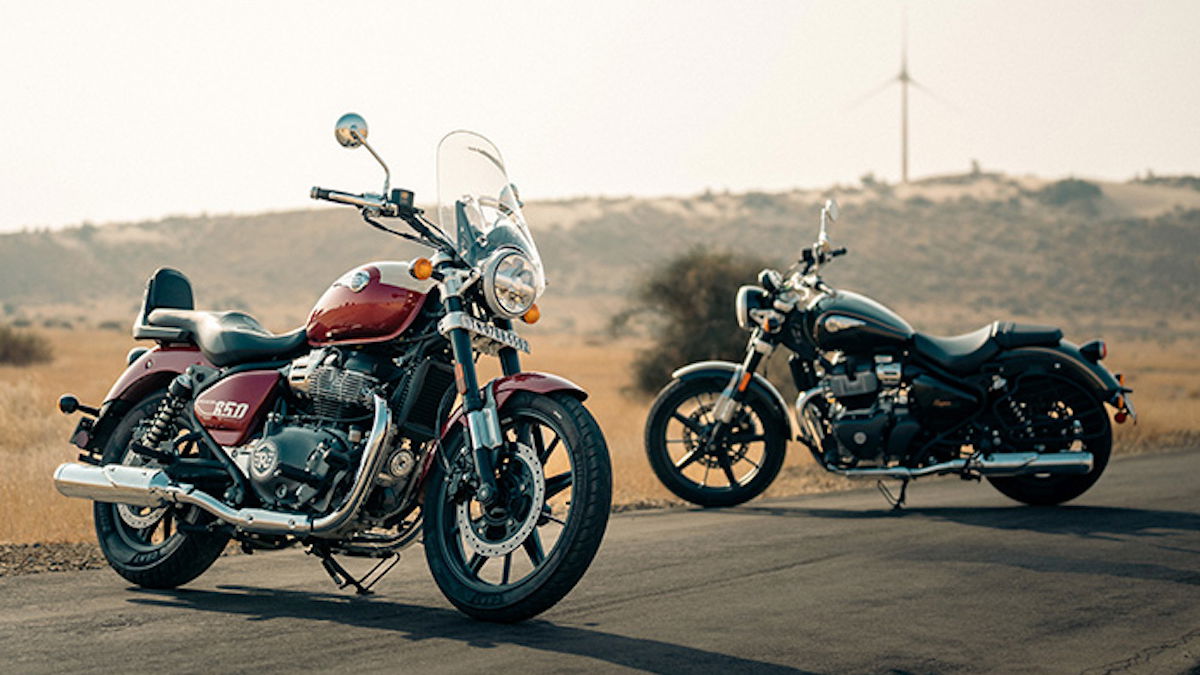 2023-Royal-Enfield-Super-Meteor-650-11.jpg