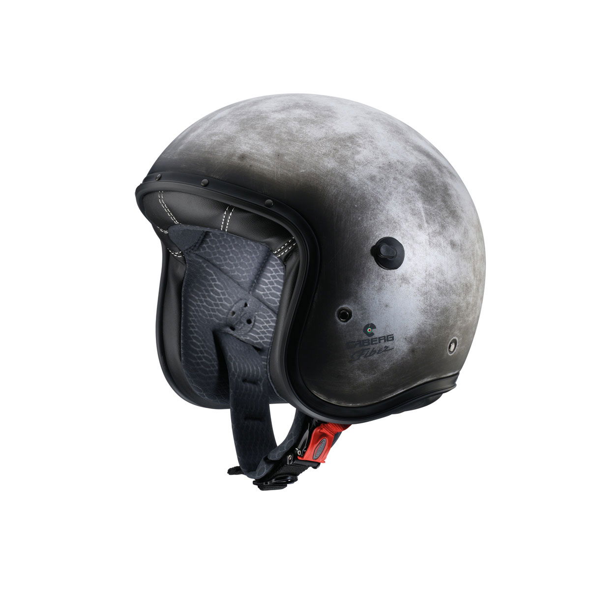 The Iron Special Freeride X