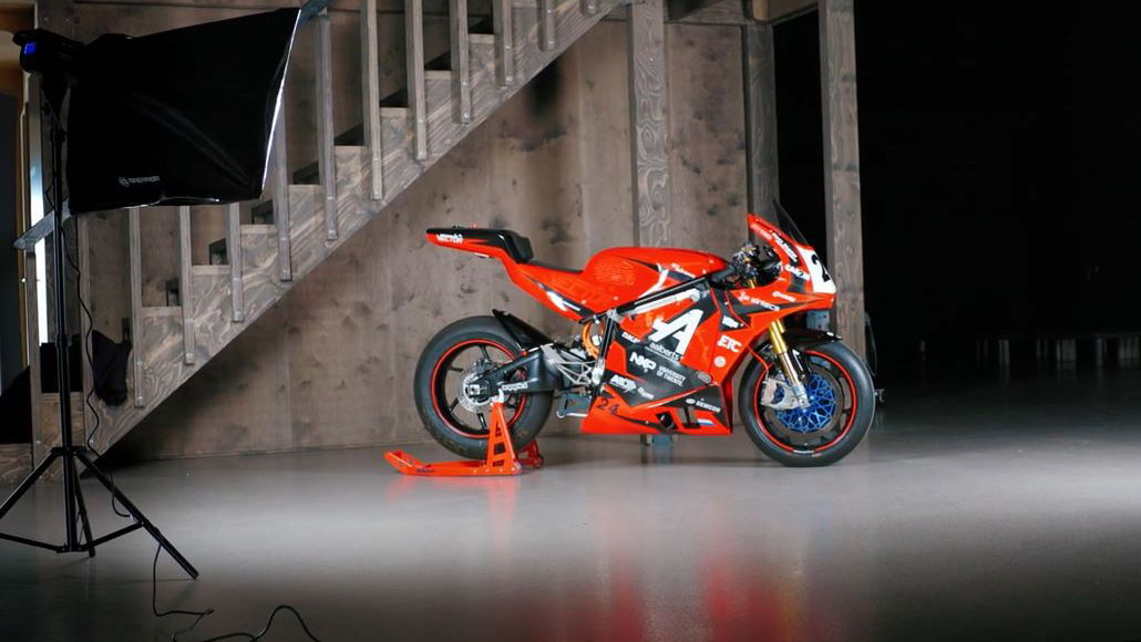 Vector-ST