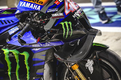 Yamaha MotoGP