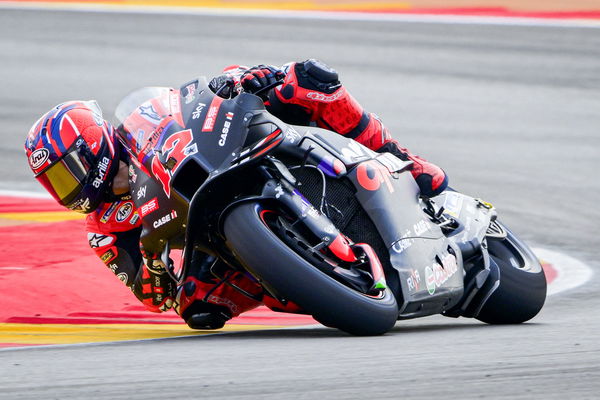 Maverick Vinales