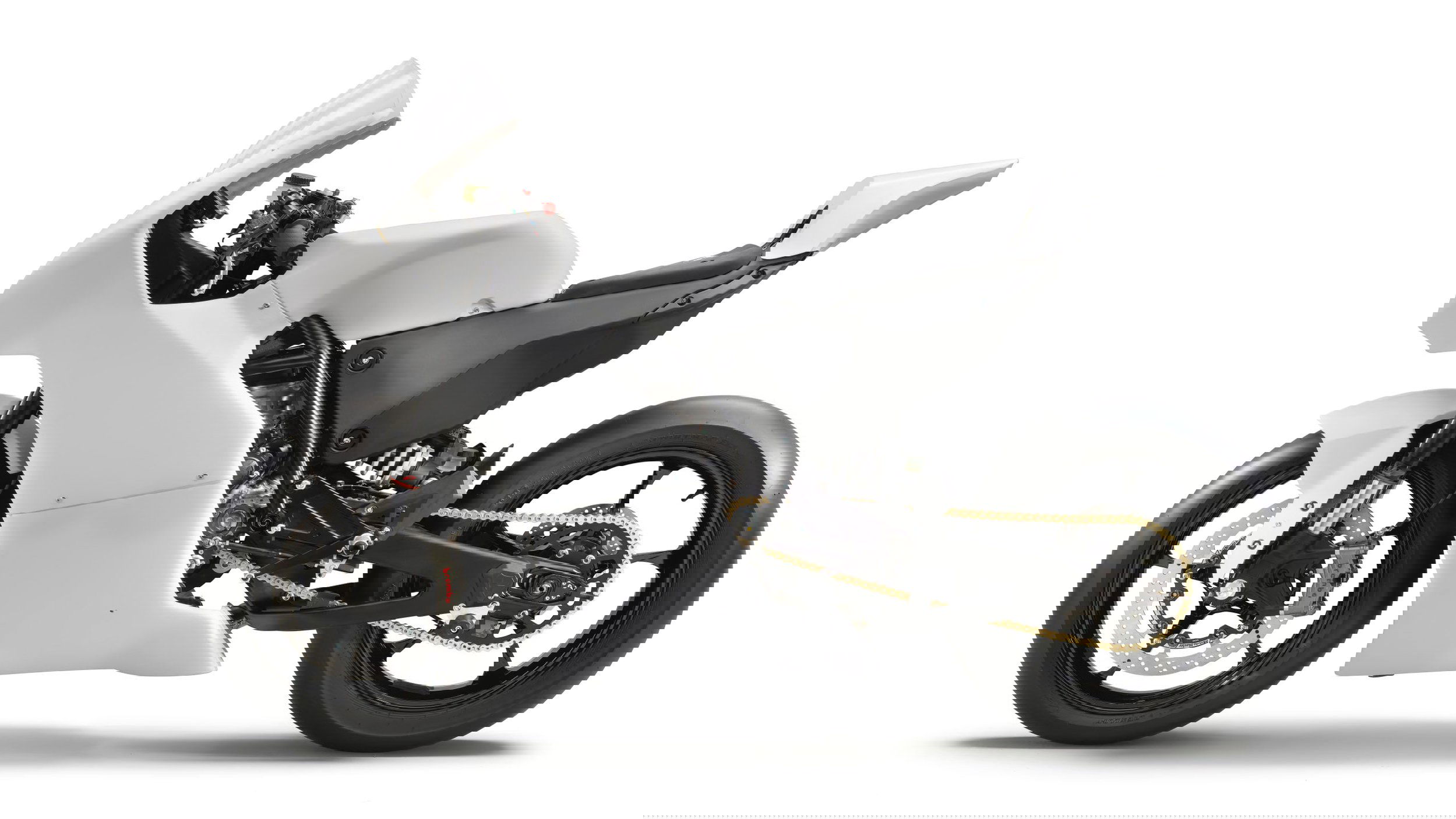 The Kramer APX-350