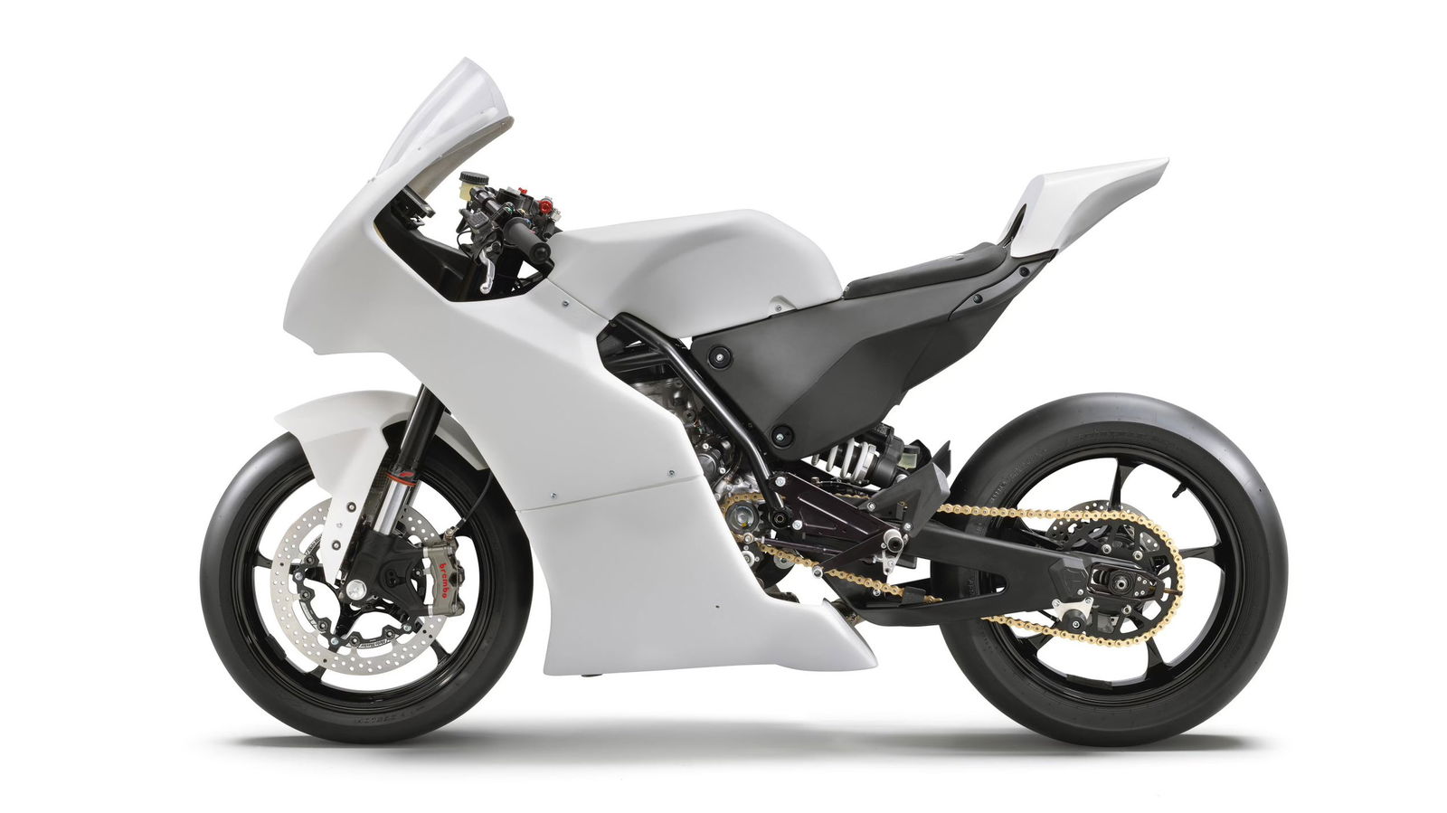The Kramer APX-350
