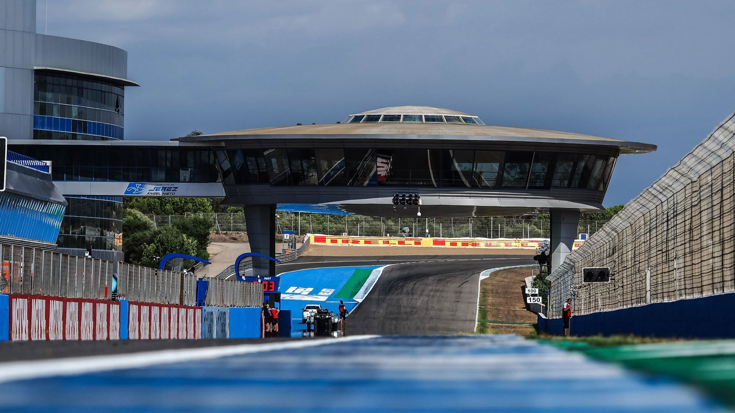Jerez