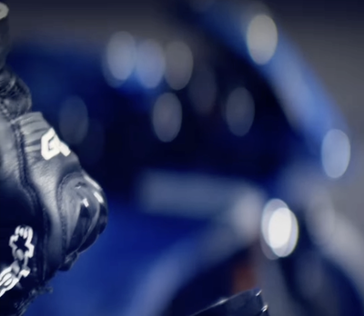 The Yamaha R9 is teased on social media