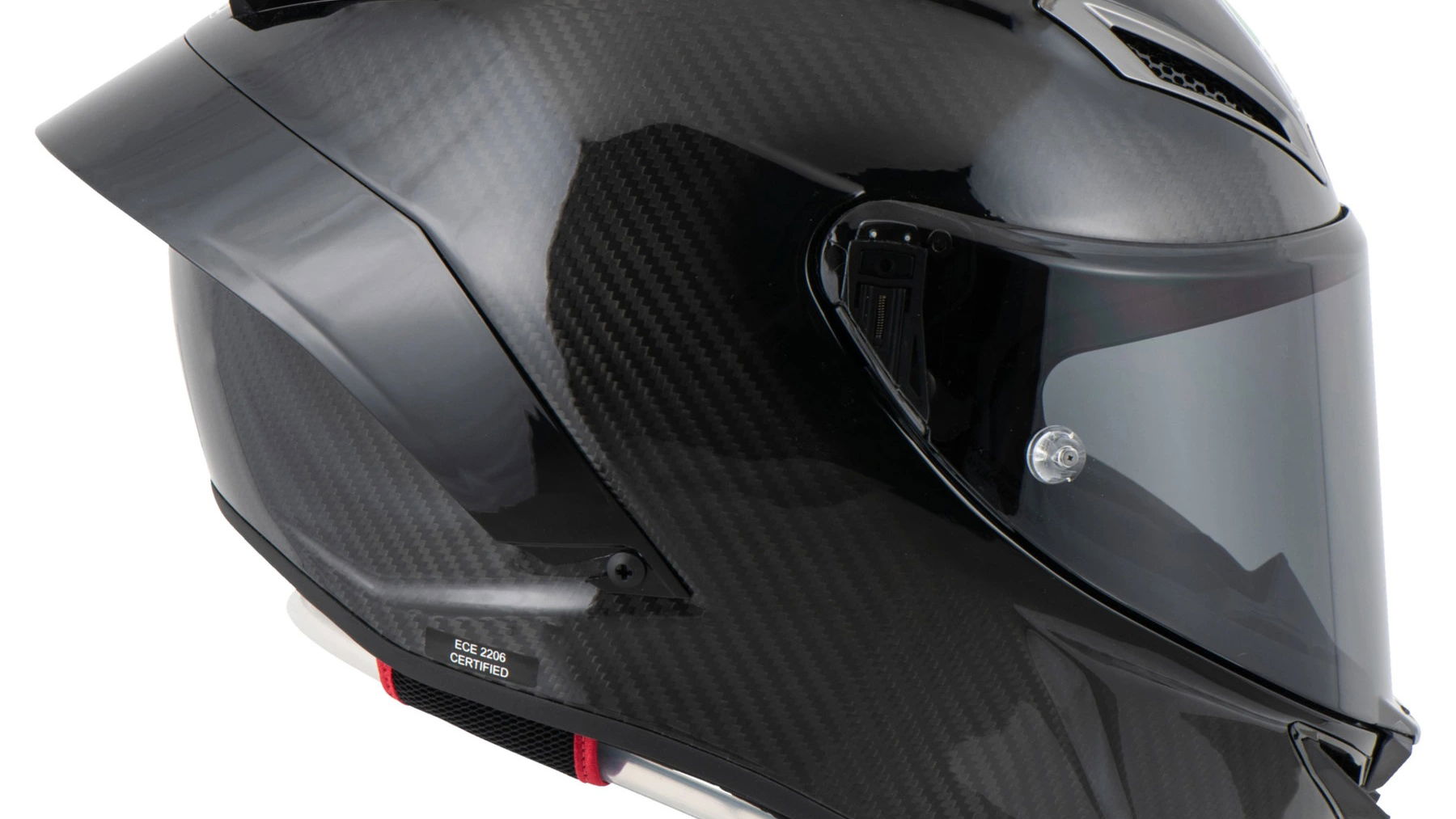 AGV Pista GP-RR