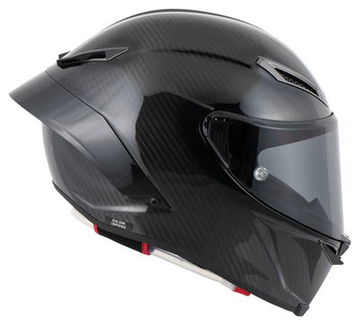 AGV Pista GP-RR