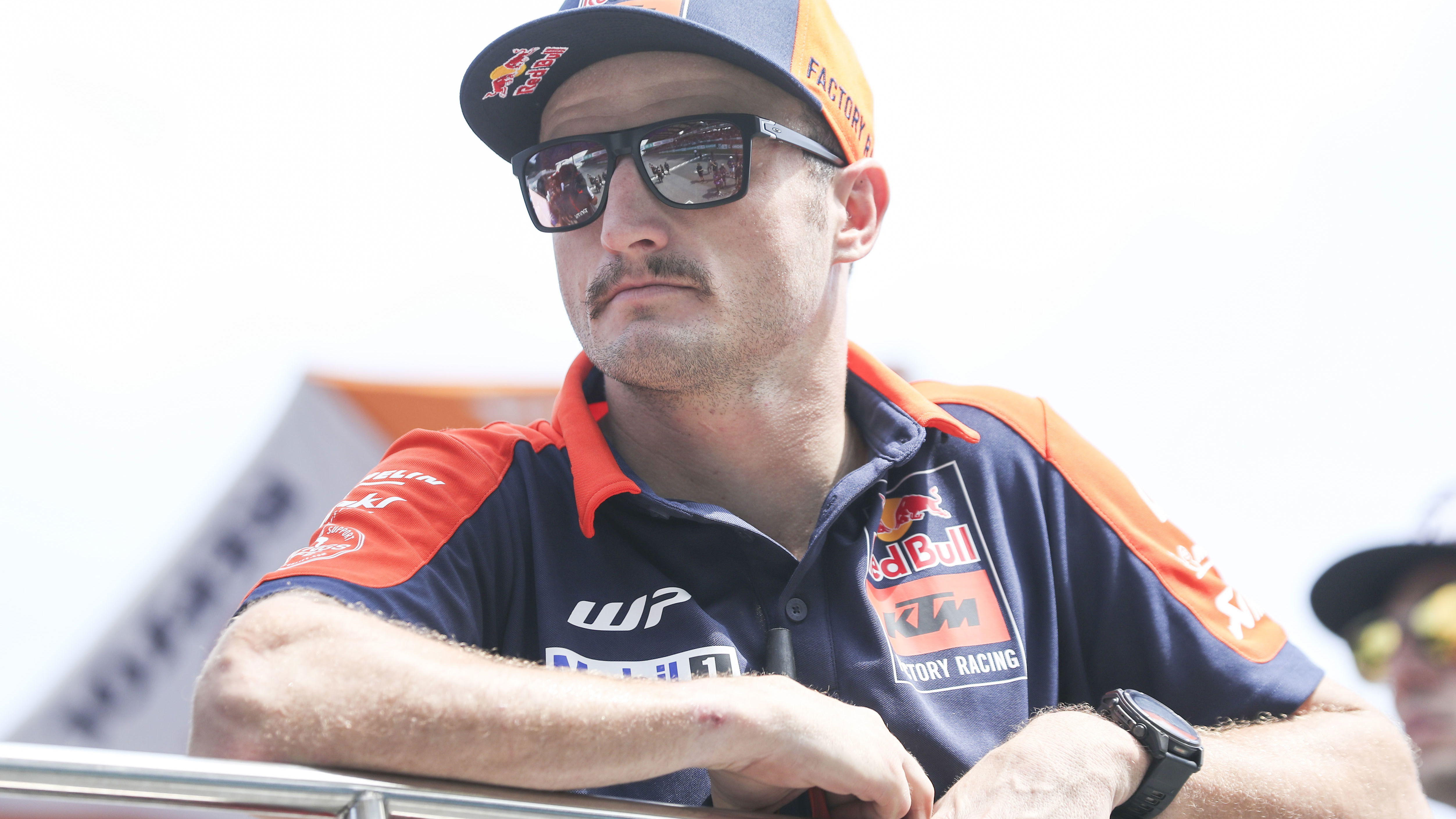 Jack Miller