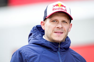 Stefan Bradl