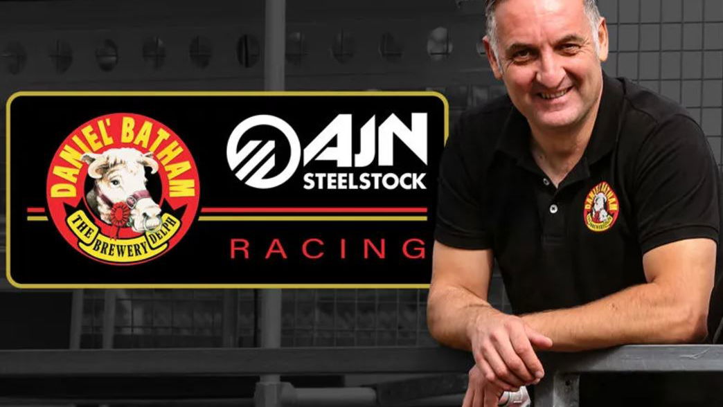 Michael Rutter