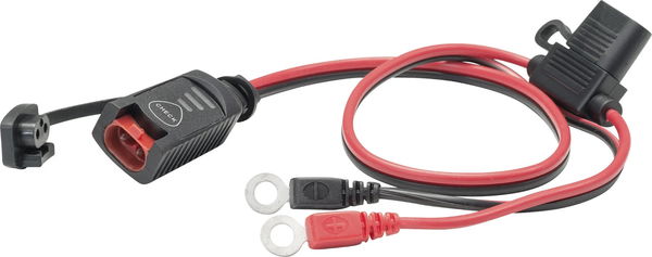 Procharger terminal hook-up cable 