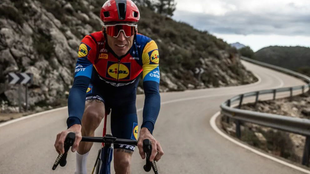 Aleix Espargaro 