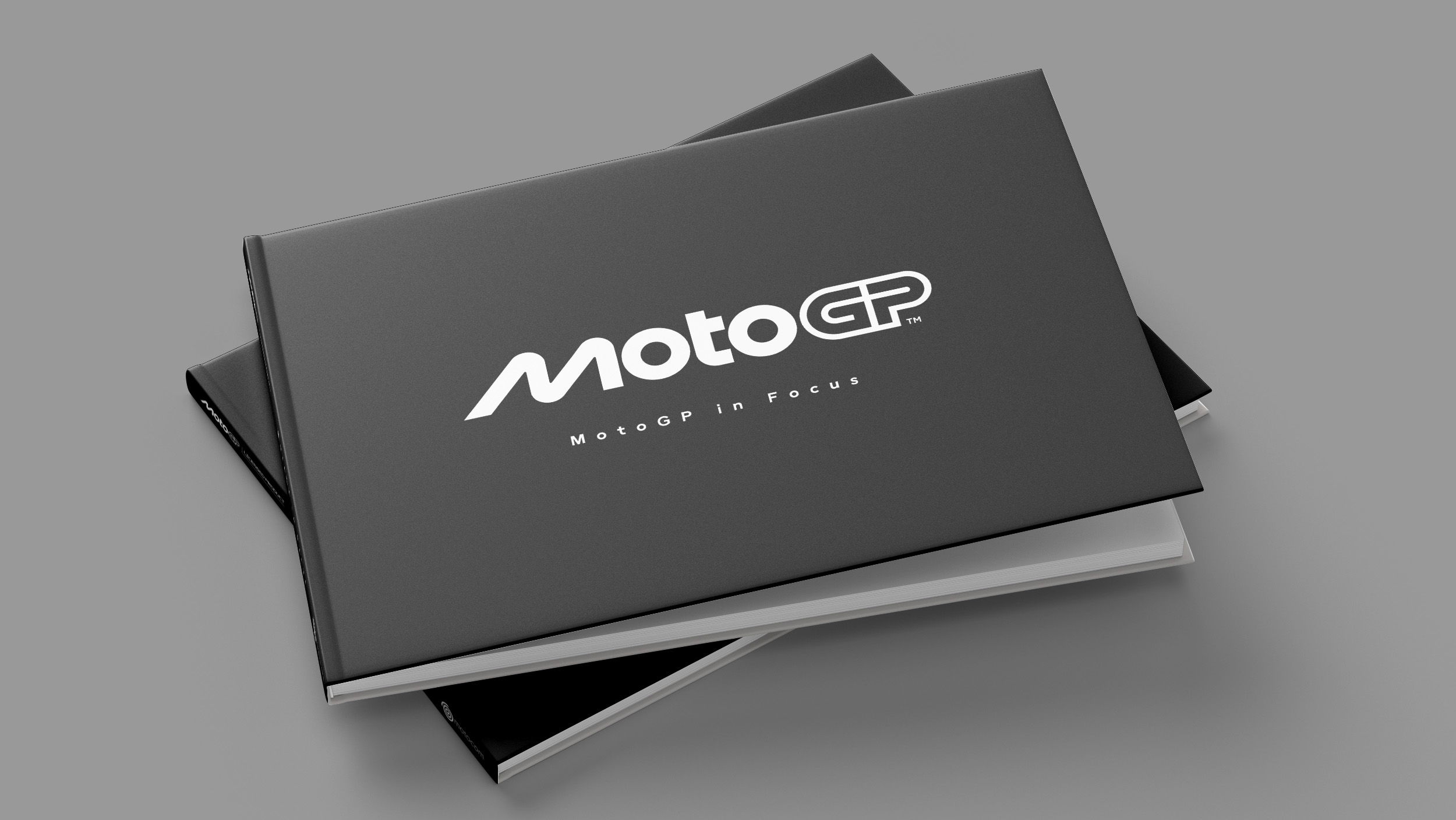 MotoGP in Focus