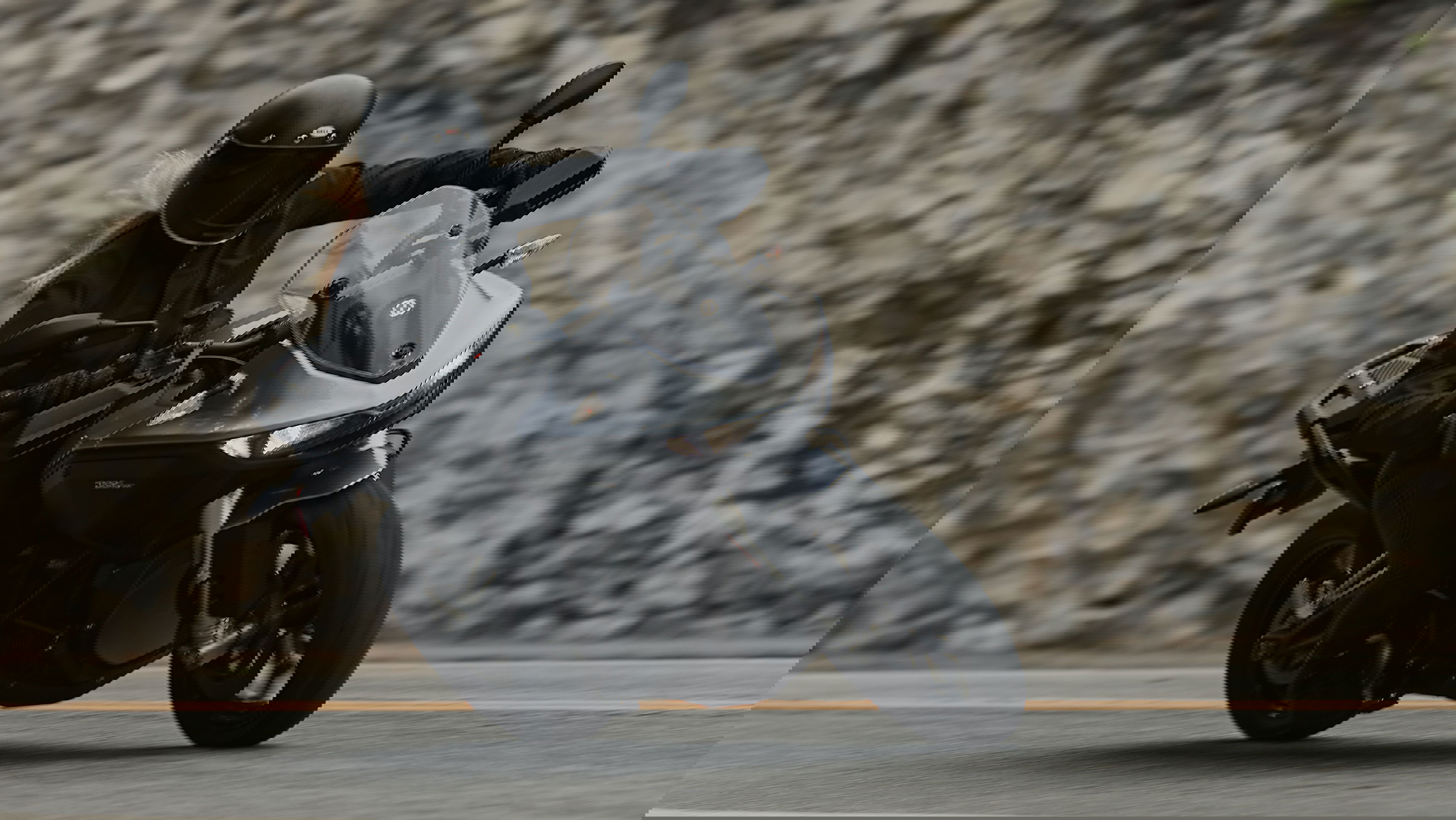 2024 Zero DSR