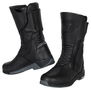 Vanucci VAB-7 boots