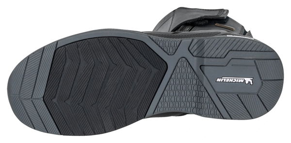 Vanucci VAB-7 Michelin sole