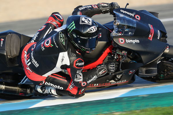 Alex Lowes