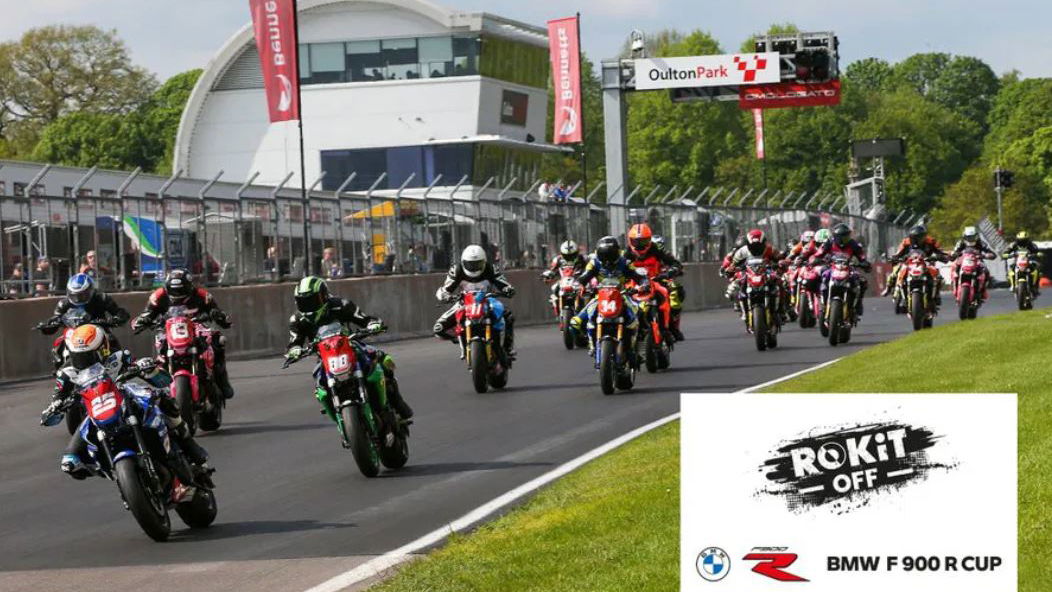 British Superbike