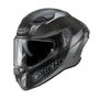 Caberg Carbon helmet