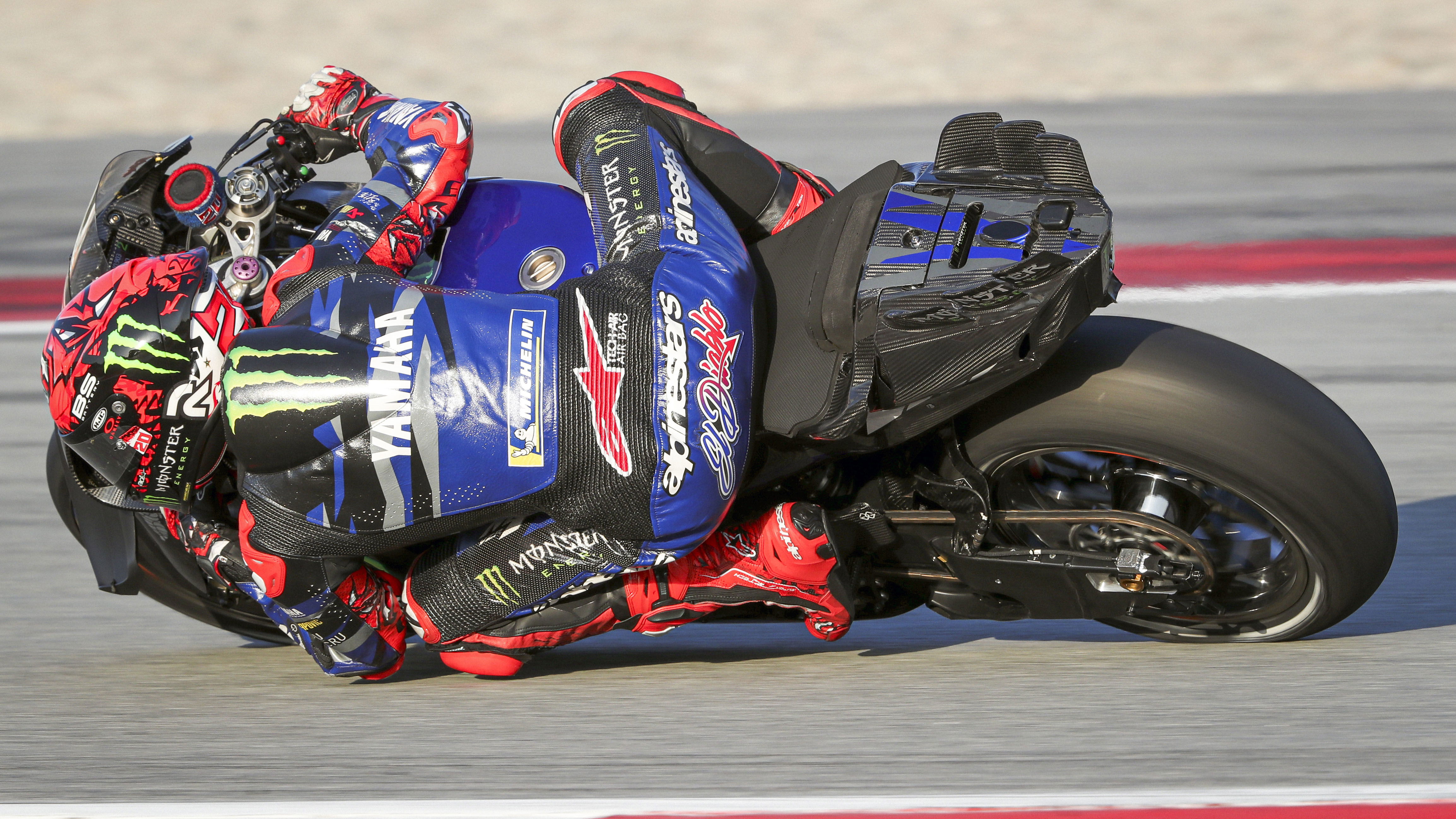 Fabio Quartararo