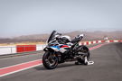 BMW S1000 RR