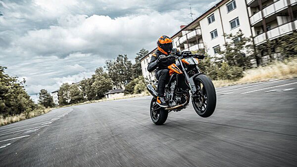KTM