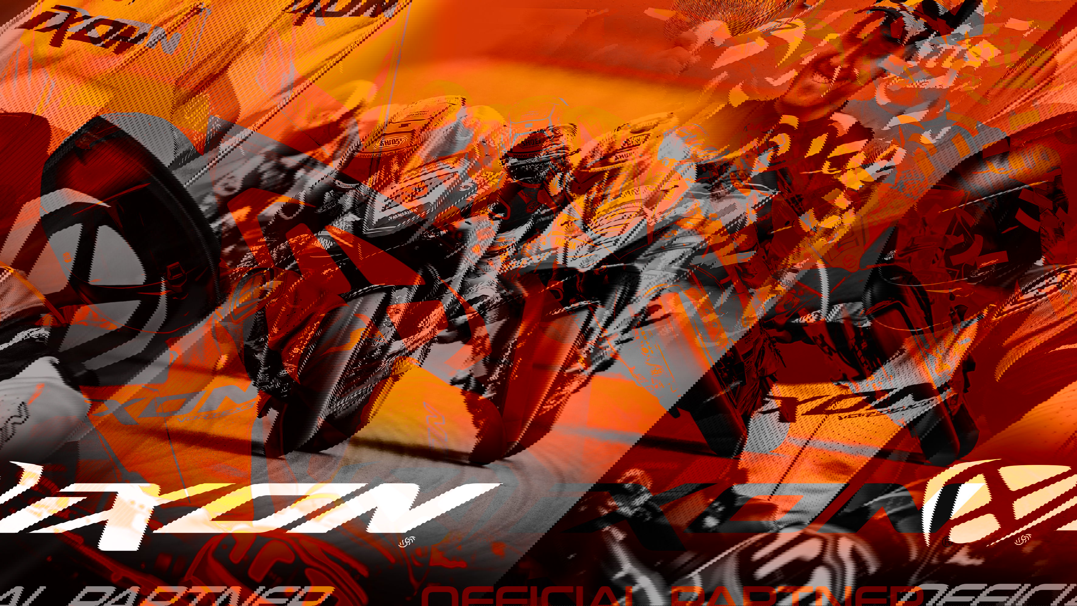 Ixon