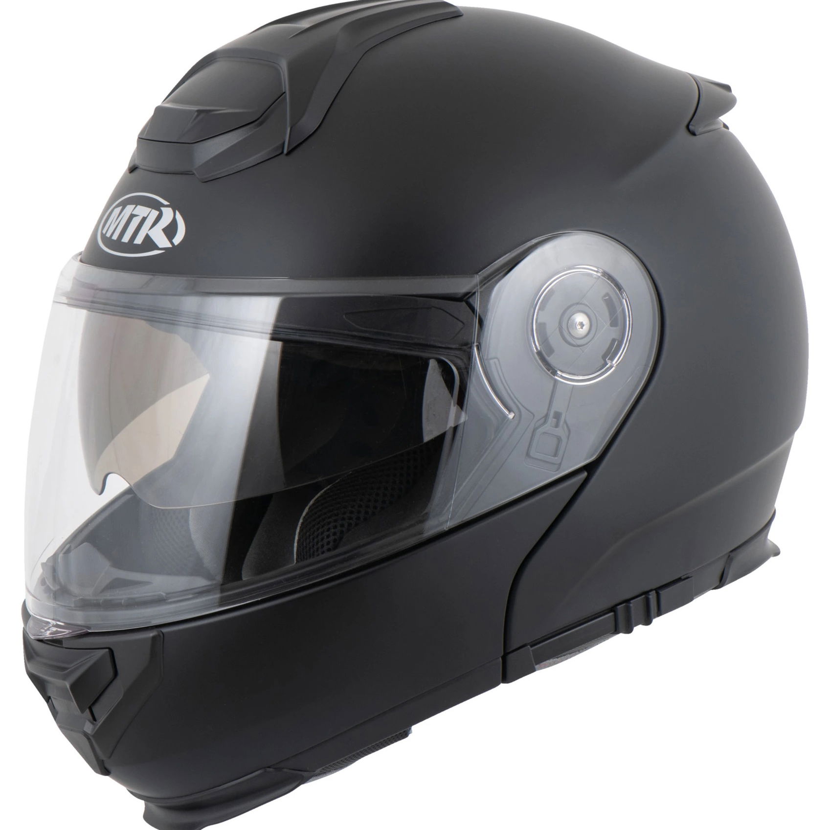MTR helmet