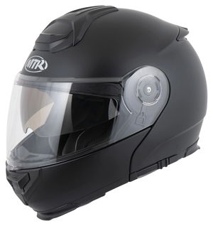 MTR helmet