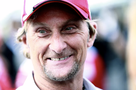 Carl Fogarty