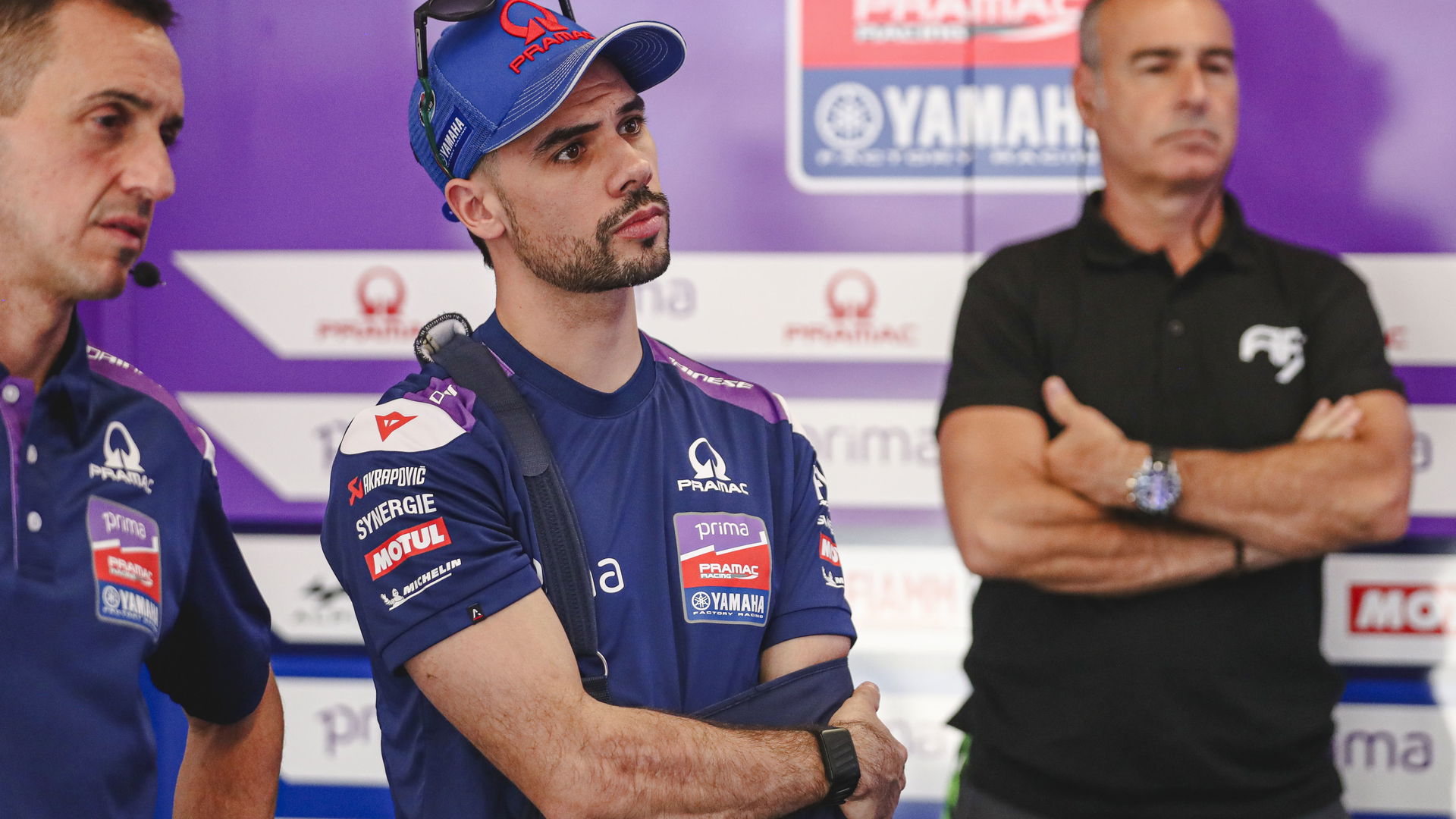 Credit; Gold and Goose