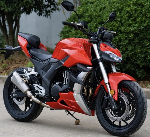 Sukuli V4S